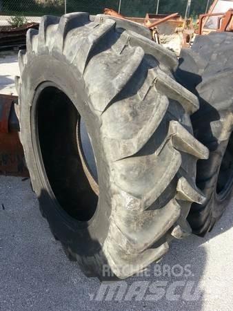  Pneu 14.9R28 タイヤ、ホイル、リム
