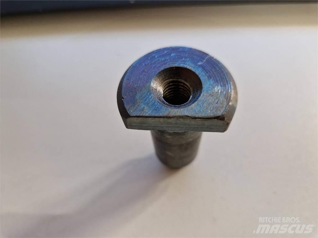 Rottne 094-21848 ハーベスタヘッド