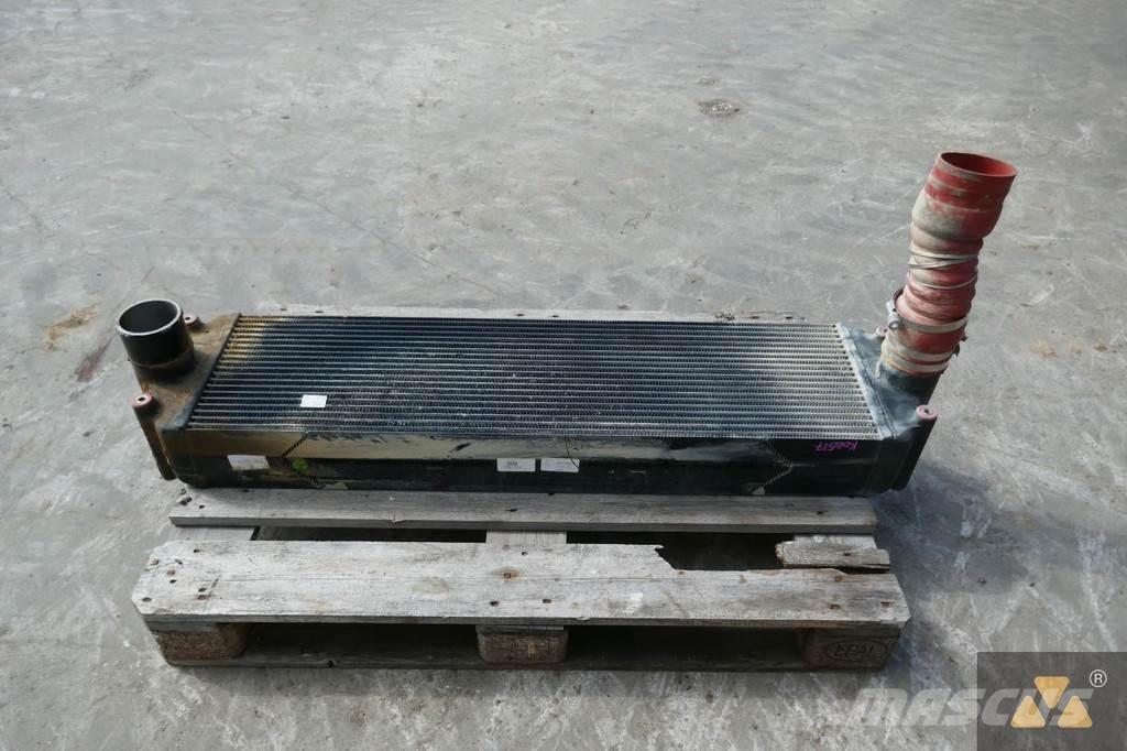 CAT 335-4189 トラック・トレーラー - 　その他