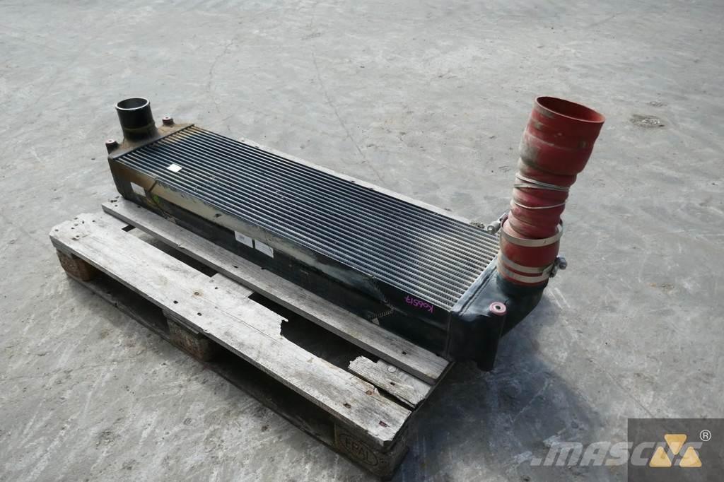 CAT 335-4189 トラック・トレーラー - 　その他