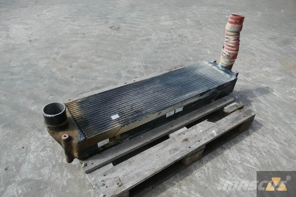 CAT 335-4189 トラック・トレーラー - 　その他