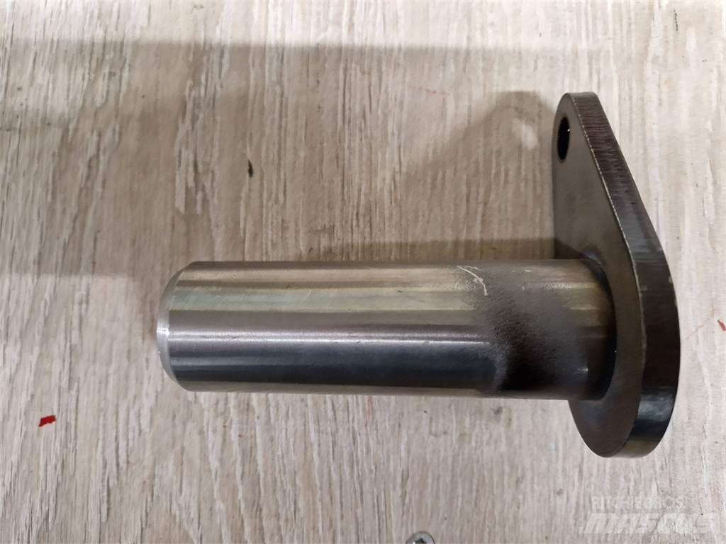 Eco Log ECO LOG その他部品