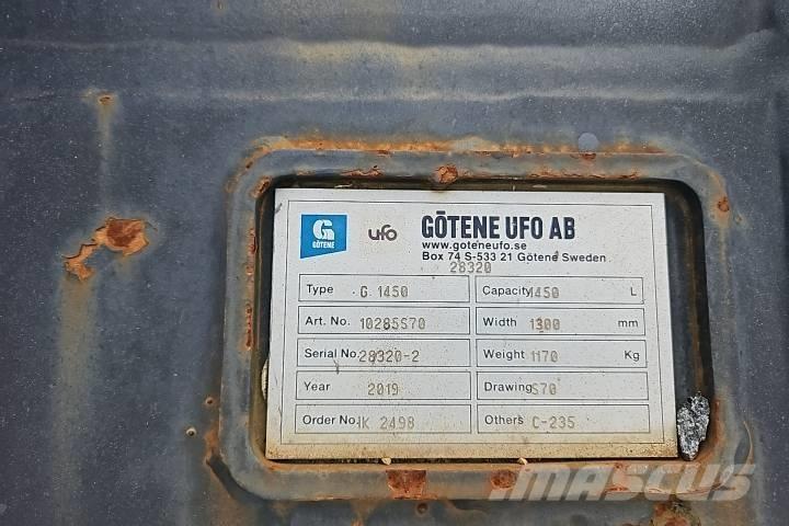 Kobelco SK 260 LC-10 大型油圧ショベル12t以上（パワーショベル・ユンボ）