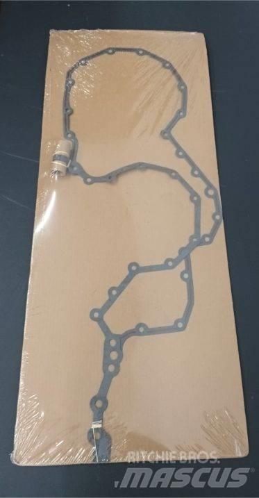 CAT GASKET 166-9144 エンジン