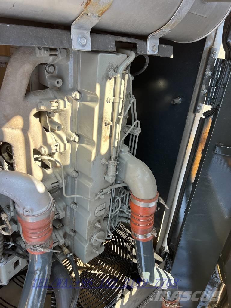 Hyundai 330LC-9S 大型油圧ショベル12t以上（パワーショベル・ユンボ）