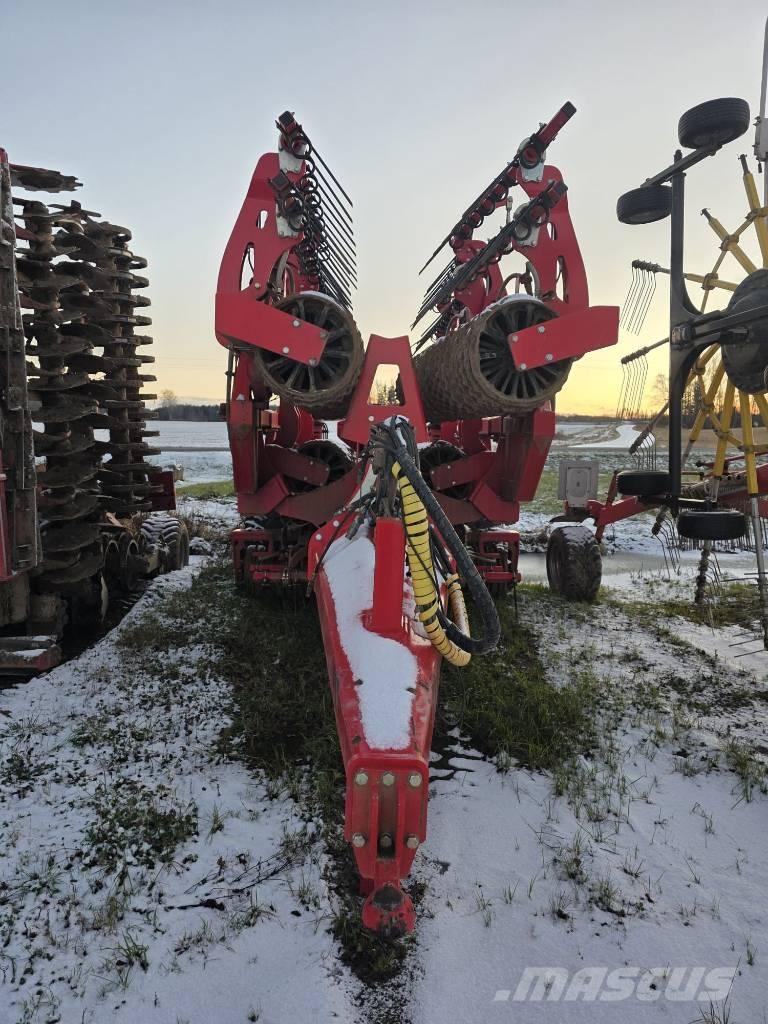 He-Va Tip-Roller XL ローラー