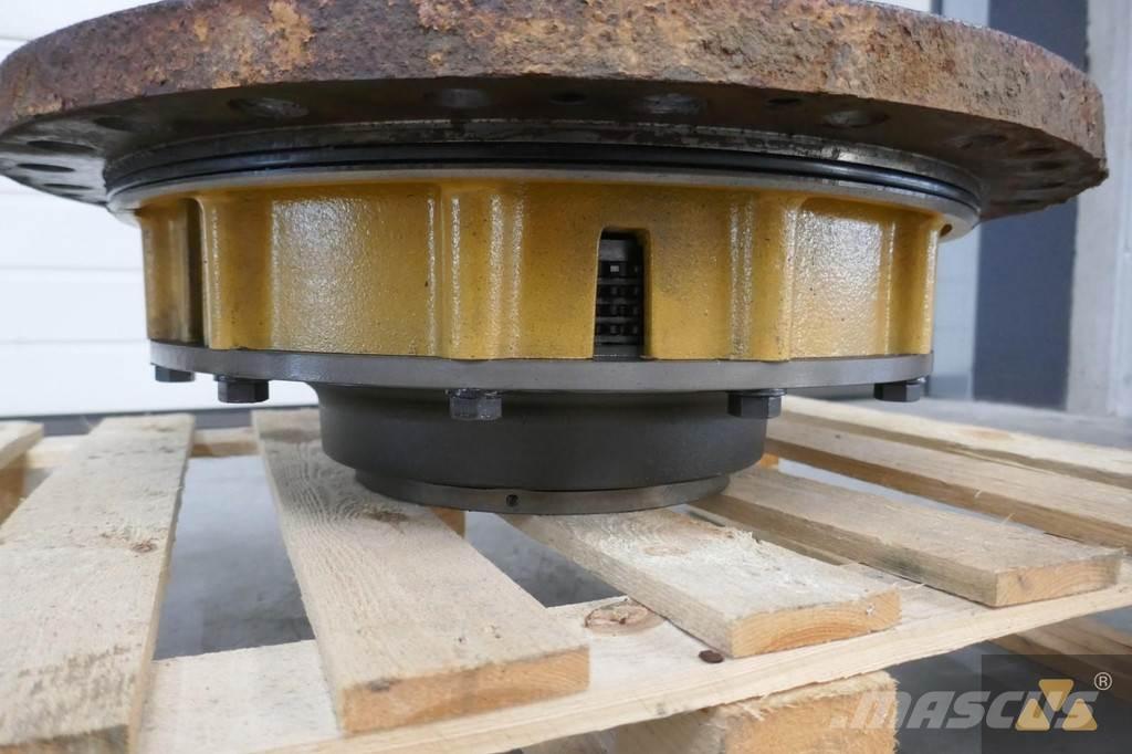 CAT 231-5990 トラック・トレーラー - 　その他