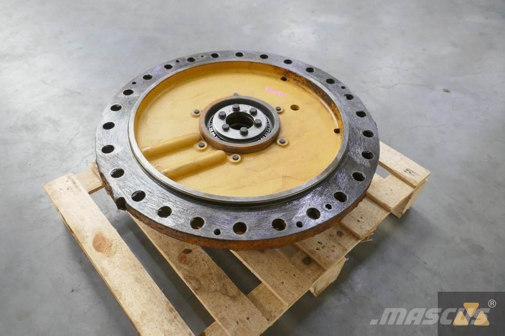 CAT 231-5990 トラック・トレーラー - 　その他