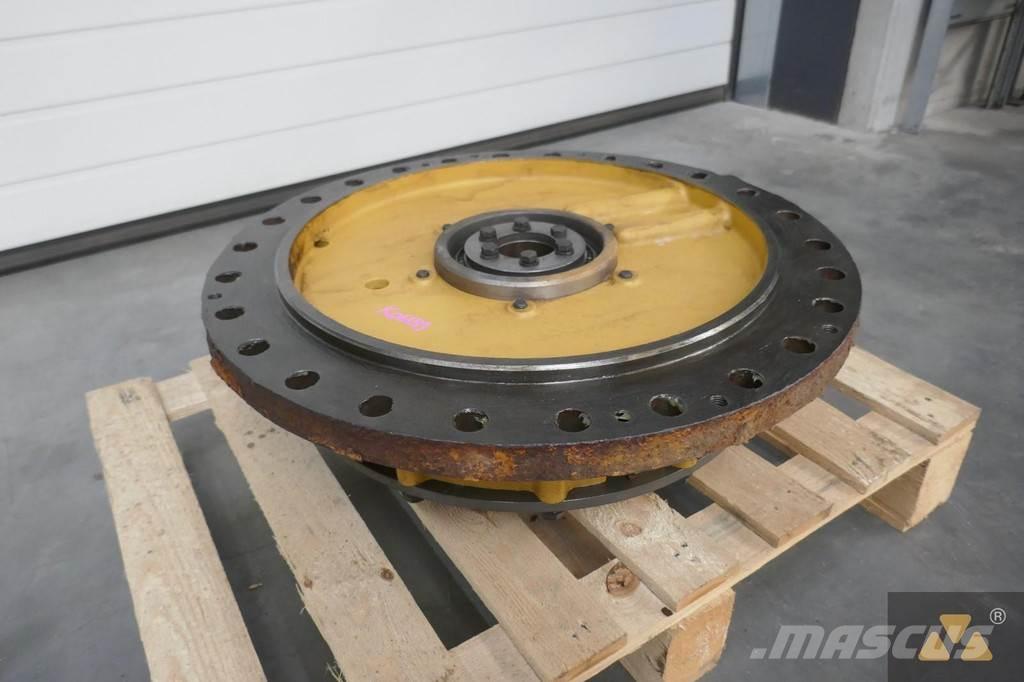 CAT 231-5990 トラック・トレーラー - 　その他