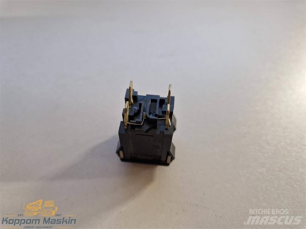 Eco Log 7013138 電子機器
