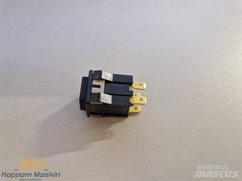 Eco Log 7013138 電子機器