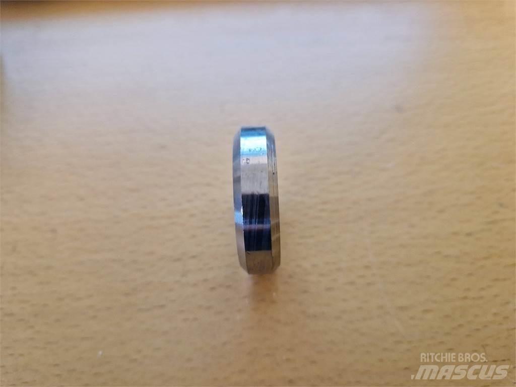 Eco Log 7001054 ハーベスタヘッド
