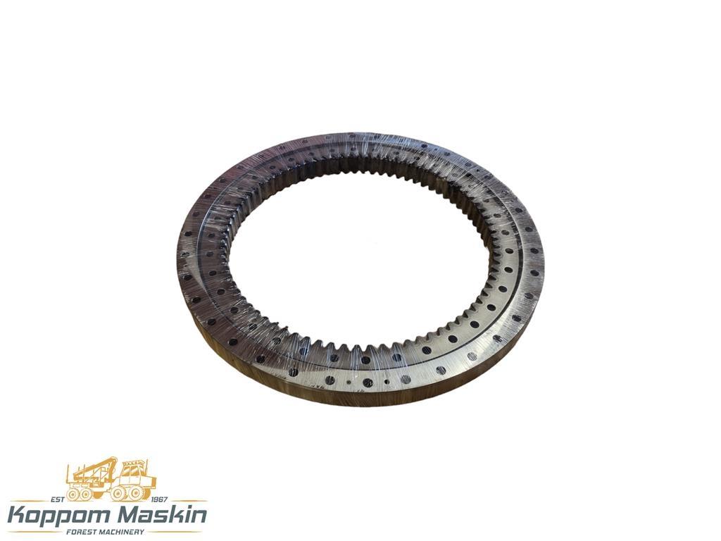 Ponsse 0070362 ハーベスタ