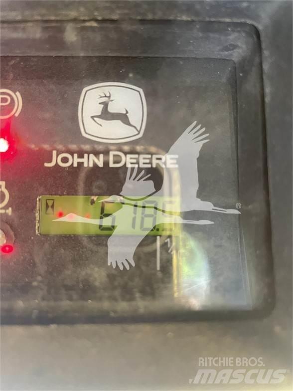 John Deere 240 その他トラクターアクセサリー・アタッチメント