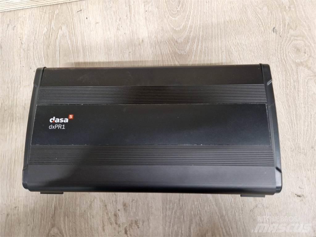 Eco Log 7007549 電子機器