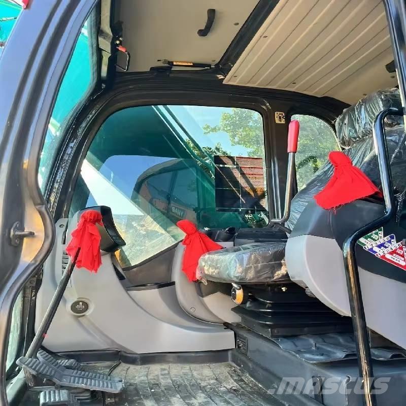 Kobelco SK 140 大型油圧ショベル12t以上（パワーショベル・ユンボ）