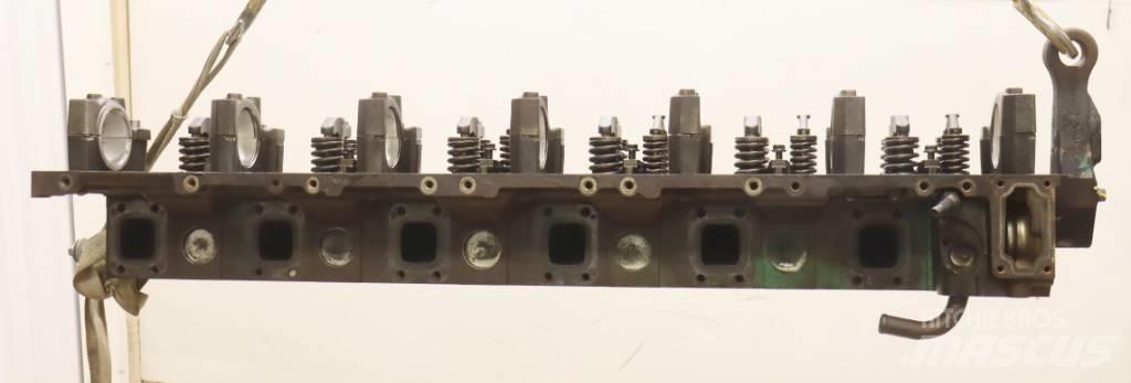 Volvo A 45 G アーティキュレート式ダンプトラック