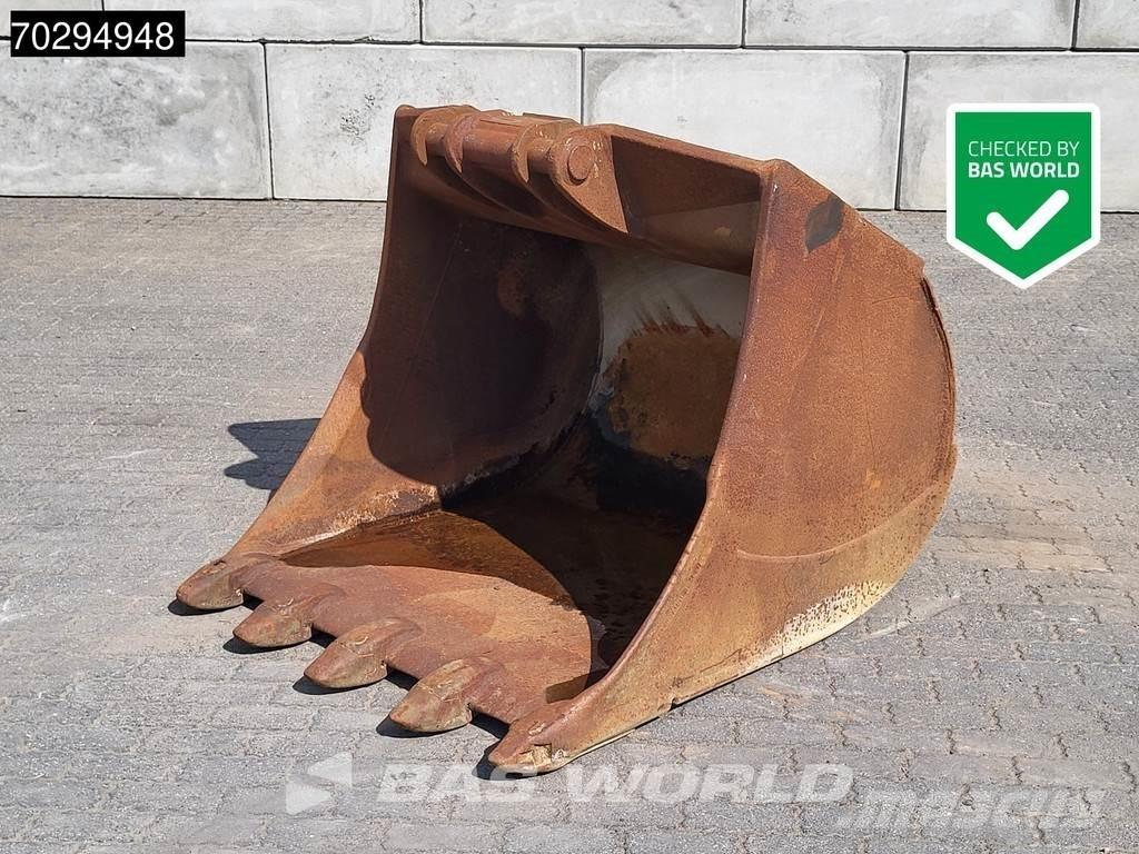 Volvo  シッピングコンテナ