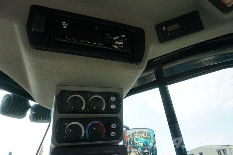 CAT 950M ホイールローダー・タイヤショベル