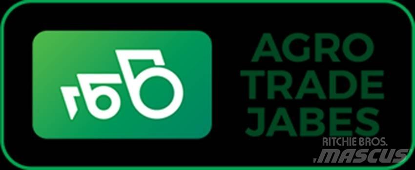 JCB Fastrac 4220     rim タイヤ、ホイル、リム