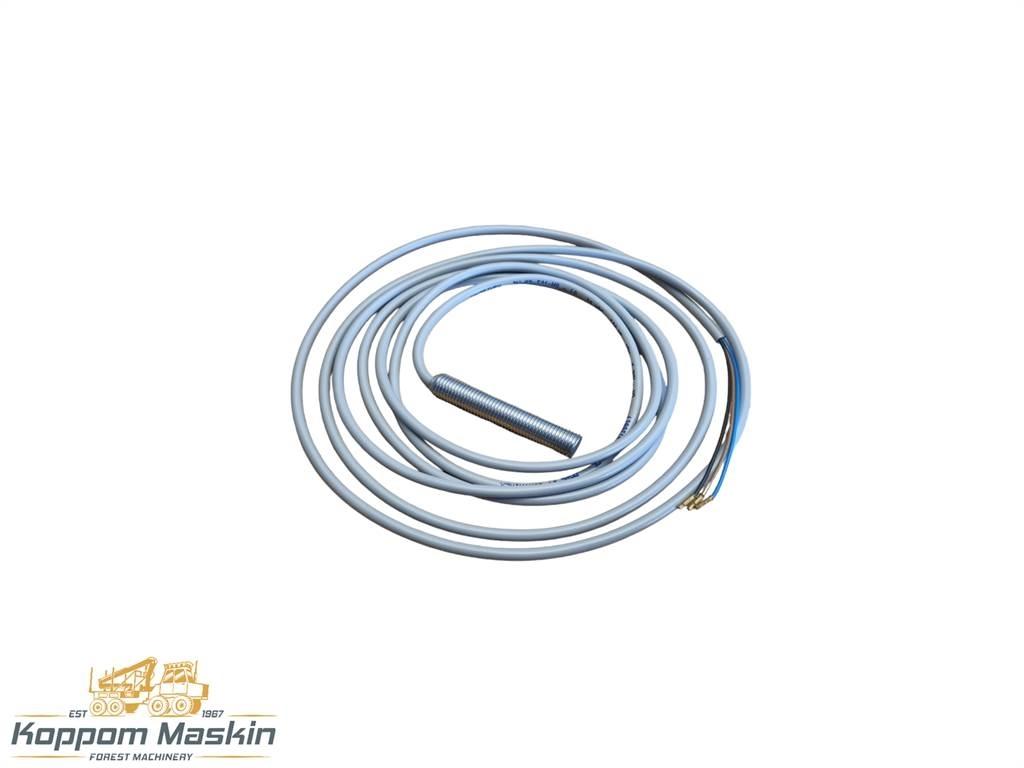 Log Max 401133 電子機器