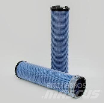 Donaldson P777639 その他部品