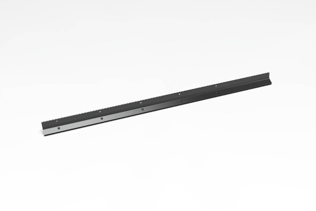 PW 174766.0 コンバインハーベスターアクセサリー・アタッチメント