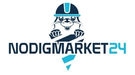 Nodigmarket24 WPS 掘削装置アクセサリー・アタッチメント及びスペアパーツ