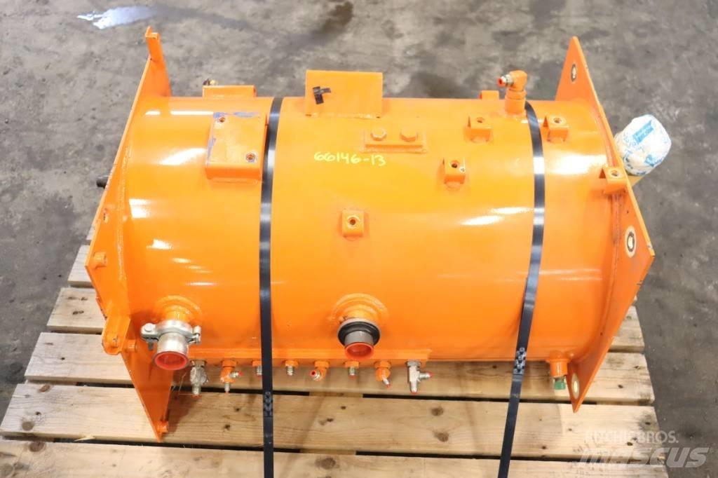Hitachi 130 大型油圧ショベル12t以上（パワーショベル・ユンボ）