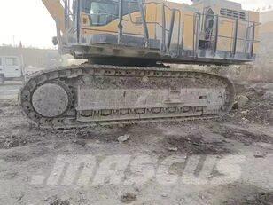 Komatsu PC 1250 SP-8 大型油圧ショベル12t以上（パワーショベル・ユンボ）