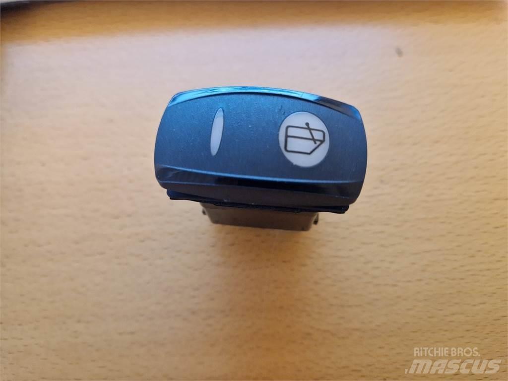 Eco Log ECO LOG 電子機器