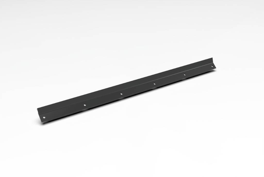 PW 508840 コンバインハーベスターアクセサリー・アタッチメント