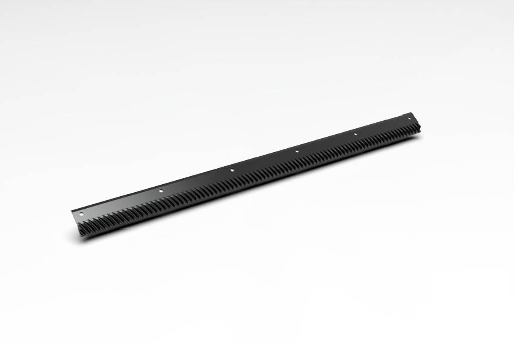 PW 508840 コンバインハーベスターアクセサリー・アタッチメント