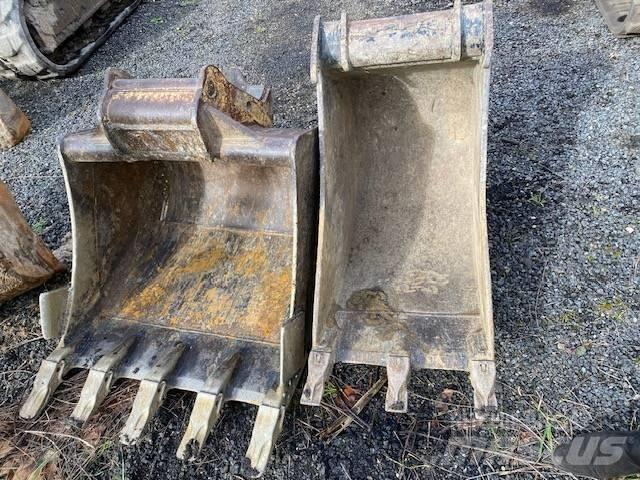 Kubota KX 080-3 中型油圧ショベル 7ｔ-12ｔ（ユンボ・パワーショベル・バックホー）