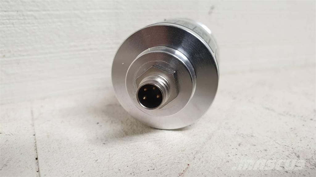 Ponsse 0073692 電子機器