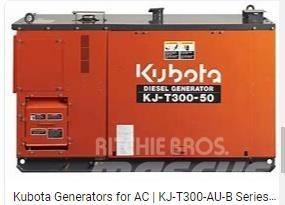 Mosa TS 500 PS/BC 溶接機