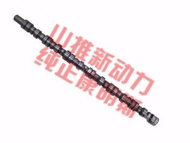 cummins 4298626 エンジン