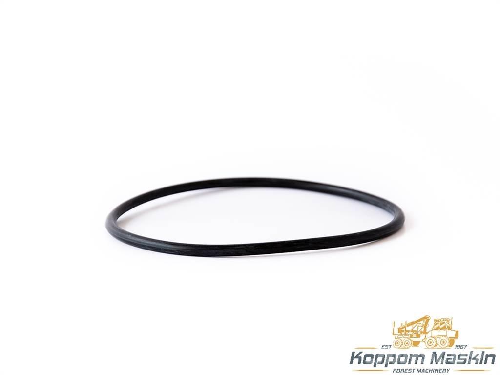 Ponsse NAF1170553 油圧機