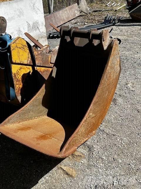 Doosan DX 160 LC 大型油圧ショベル12t以上（パワーショベル・ユンボ）