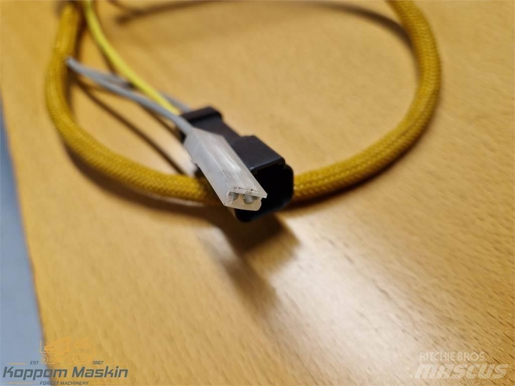 Eco Log 70011034 電子機器