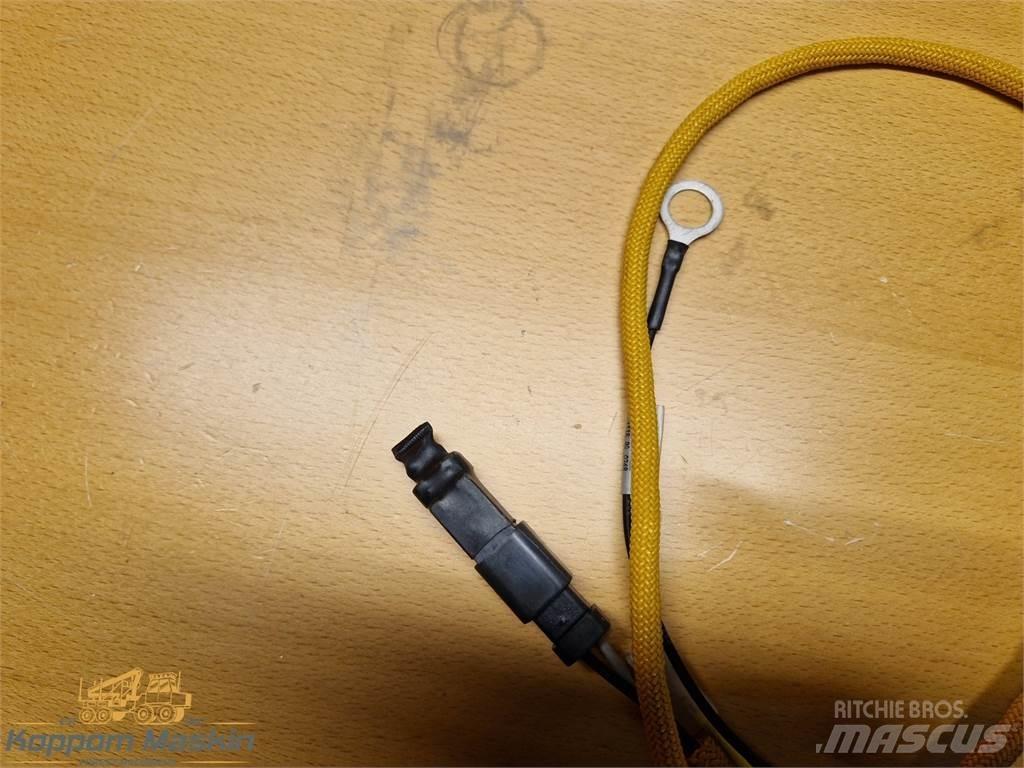 Eco Log 70011034 電子機器