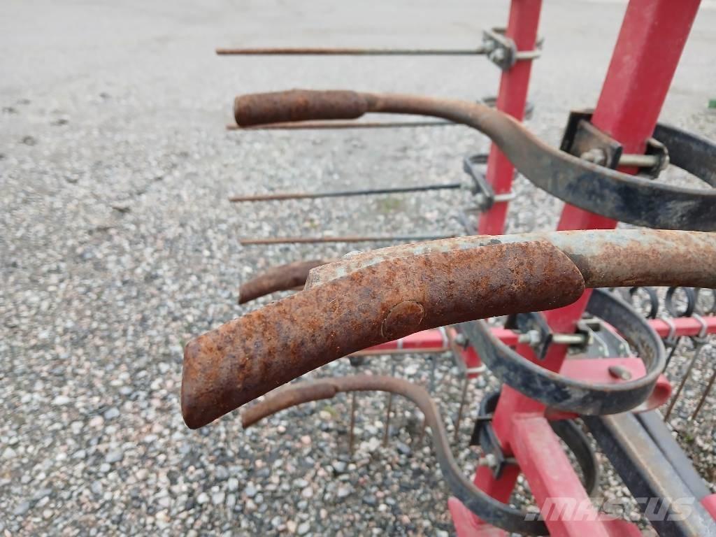 Potila SPH 480 ハロー