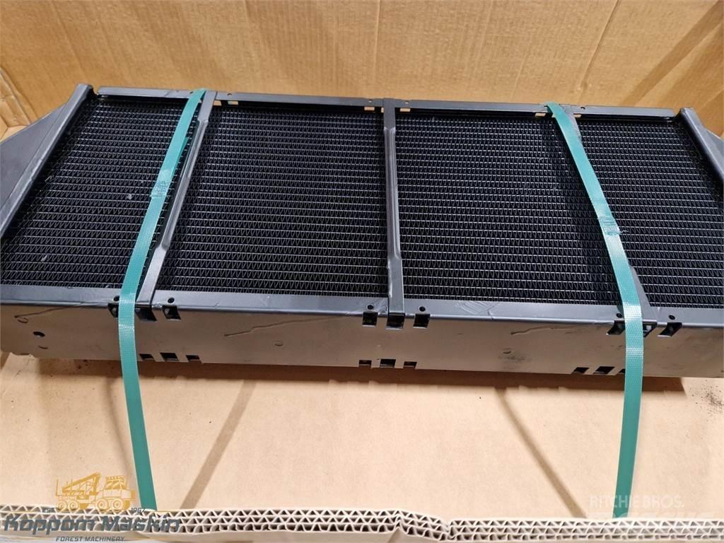Eco Log 7013162 エンジン