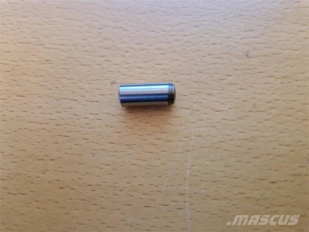 Eco Log 7001046 ハーベスタヘッド