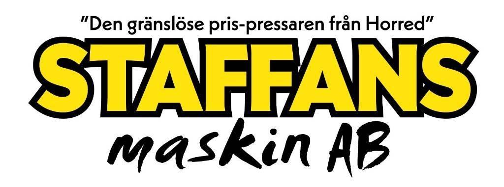 Duun SA 800 砂と塩撒き専用車