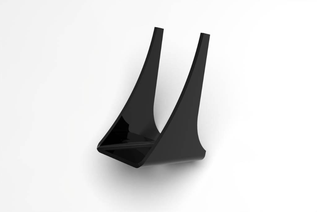 PW 617631.0 コンバインハーベスターアクセサリー・アタッチメント