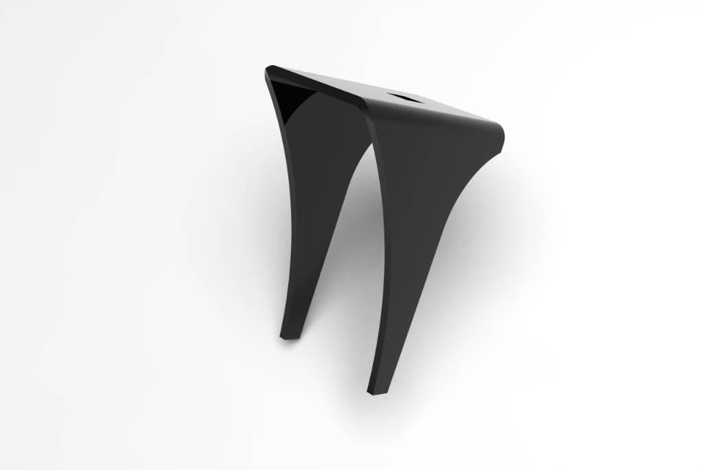 PW 617631.0 コンバインハーベスターアクセサリー・アタッチメント