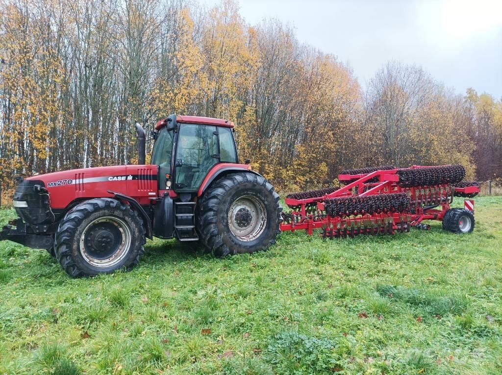 Knoche Rollers 1020 ローラー