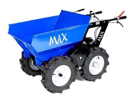 Muck-Truck Maxtruck その他畜産機材とアクセサリー・アタッチメント