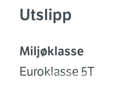 Volvo FH 16 700 ダンプ